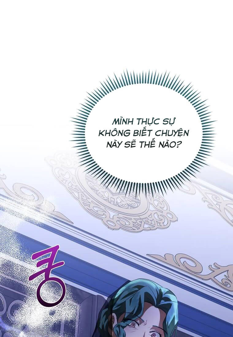 Ác Nữ Trùng Sinh - Chap 168 - Trang 90