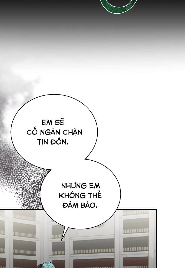 Ác Nữ Trùng Sinh - Chap 168 - Trang 10