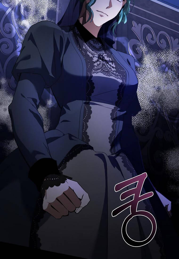 Ác Nữ Trùng Sinh - Chap 168 - Trang 91