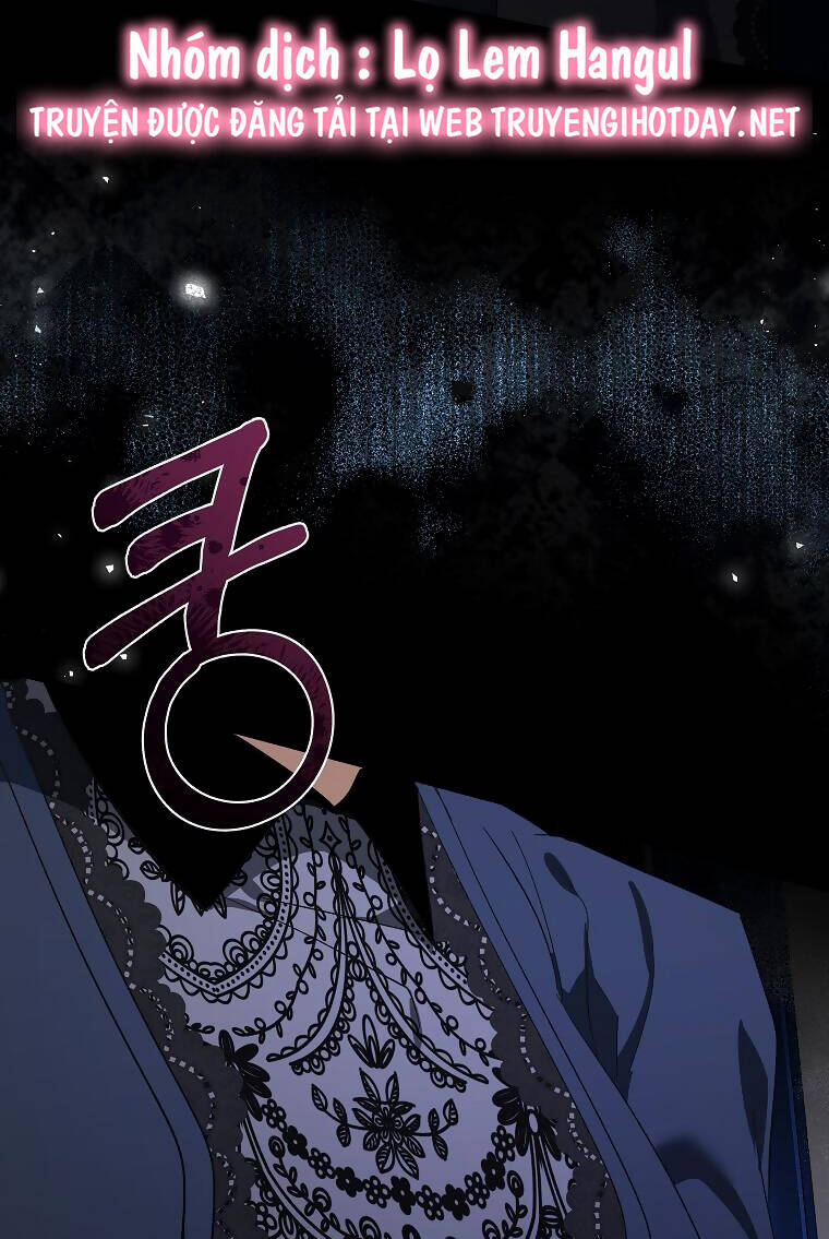 Ác Nữ Trùng Sinh - Chap 168 - Trang 92