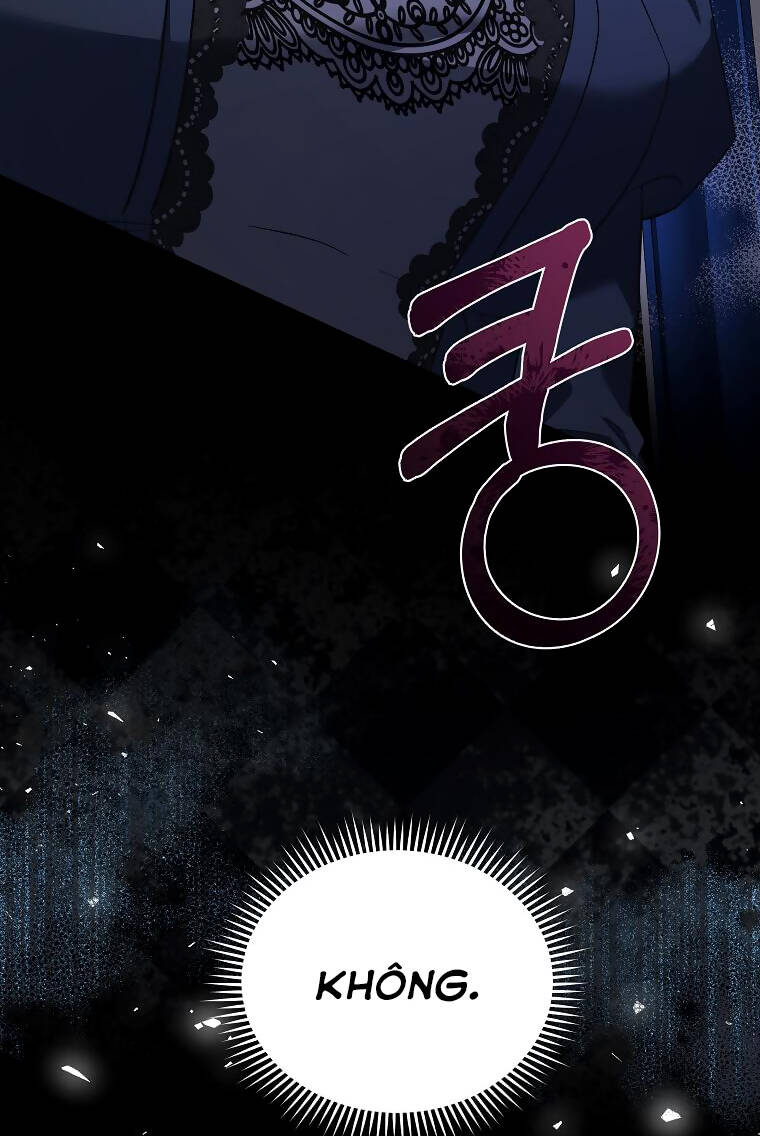 Ác Nữ Trùng Sinh - Chap 168 - Trang 93