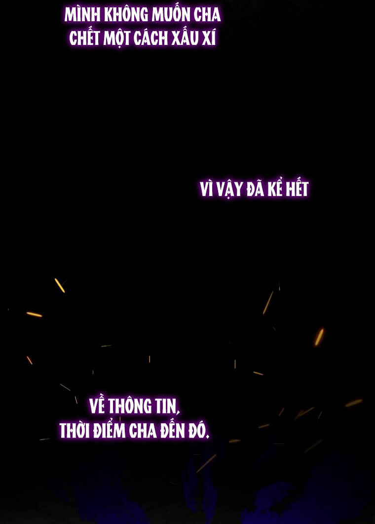 Ác Nữ Trùng Sinh - Chap 168 - Trang 95