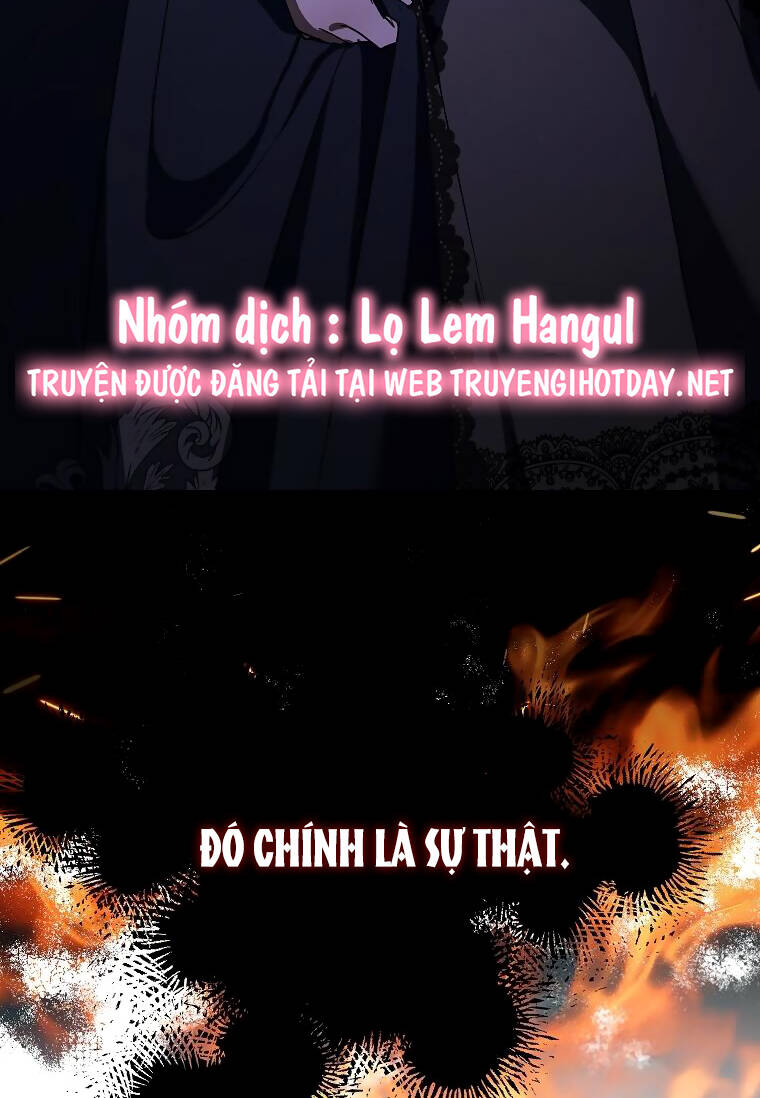 Ác Nữ Trùng Sinh - Chap 168 - Trang 97