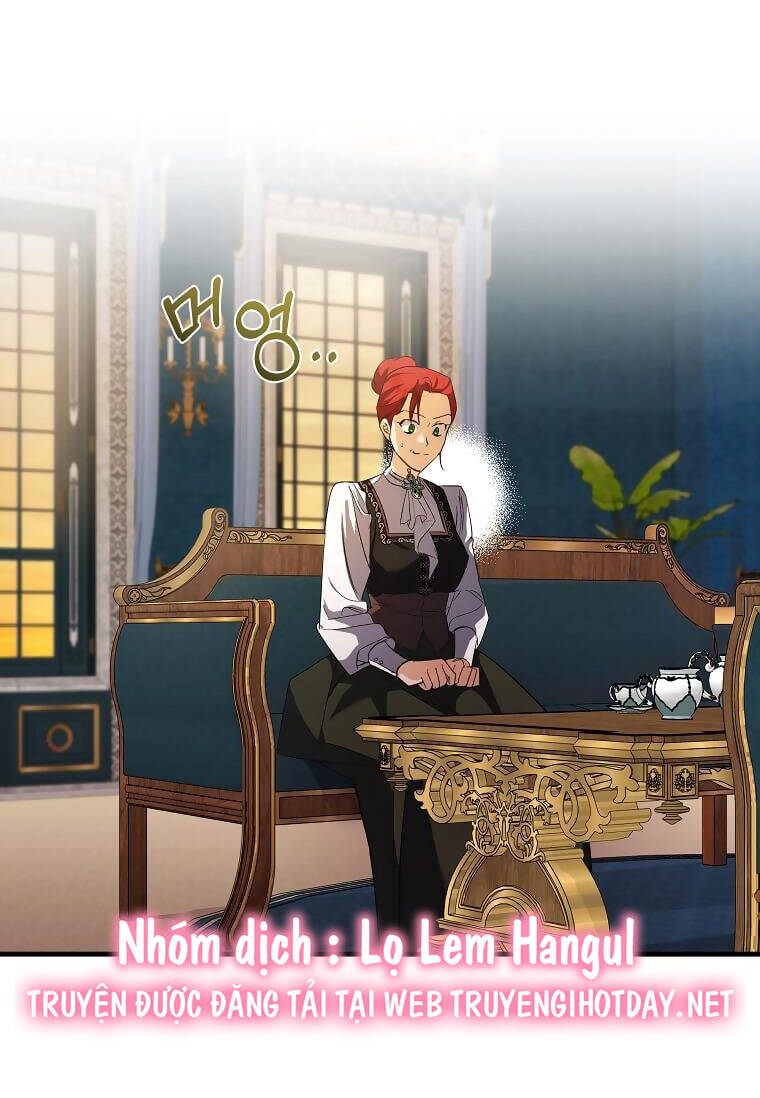 Ác Nữ Trùng Sinh - Chap 168 - Trang 100