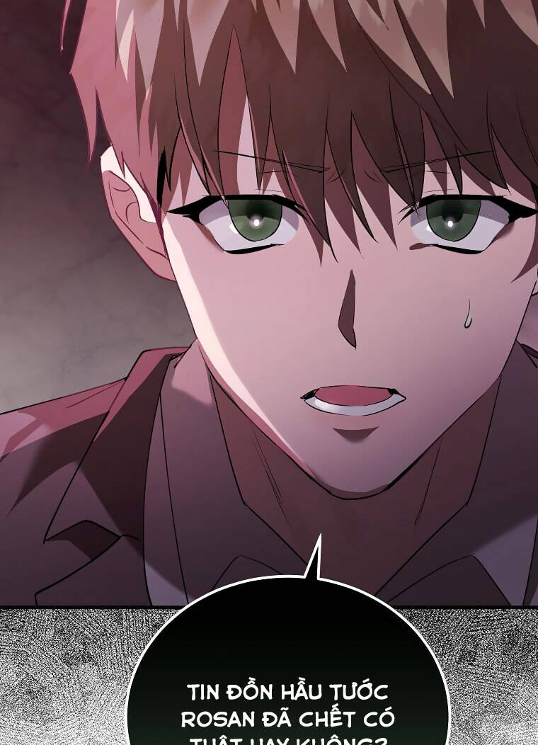 Ác Nữ Trùng Sinh - Chap 169 - Trang 11