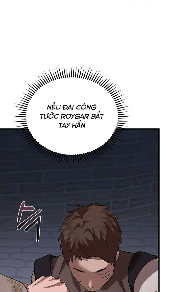 Ác Nữ Trùng Sinh - Chap 169 - Trang 101