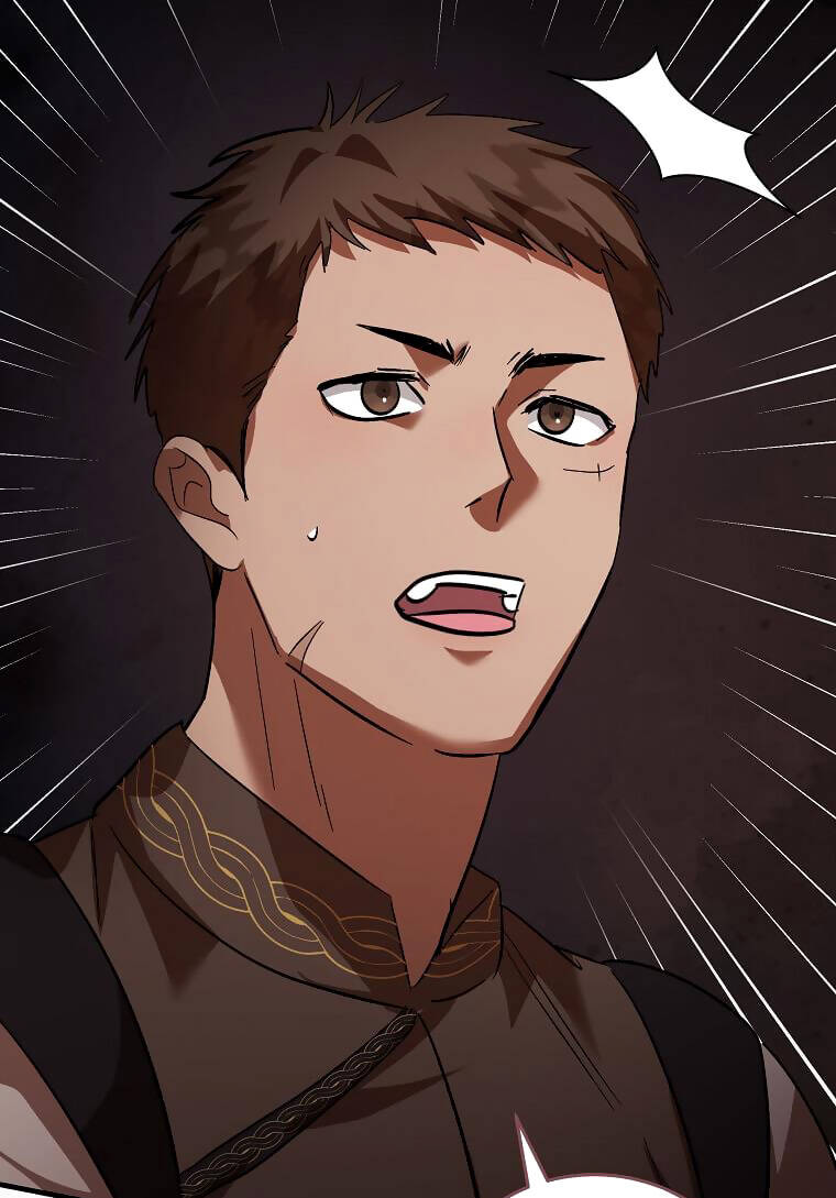 Ác Nữ Trùng Sinh - Chap 169 - Trang 105