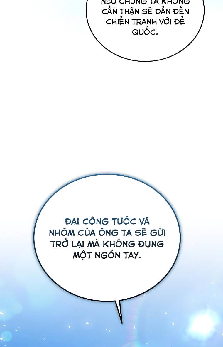Ác Nữ Trùng Sinh - Chap 169 - Trang 108