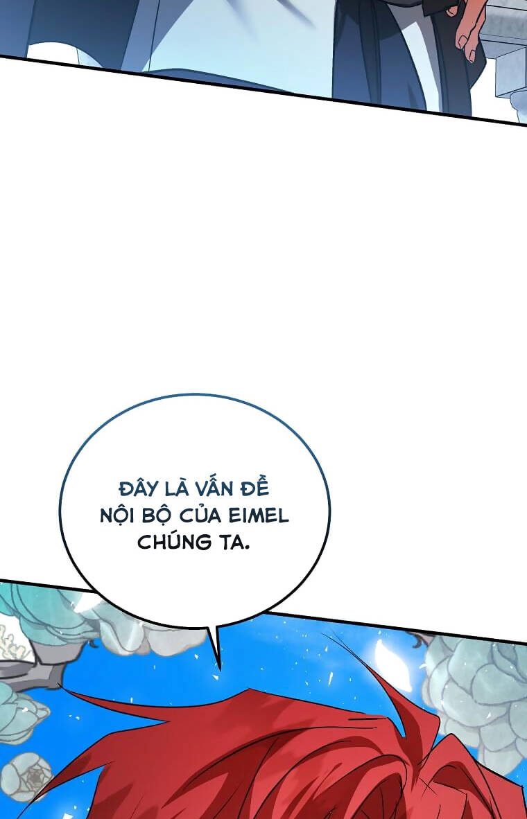 Ác Nữ Trùng Sinh - Chap 169 - Trang 110