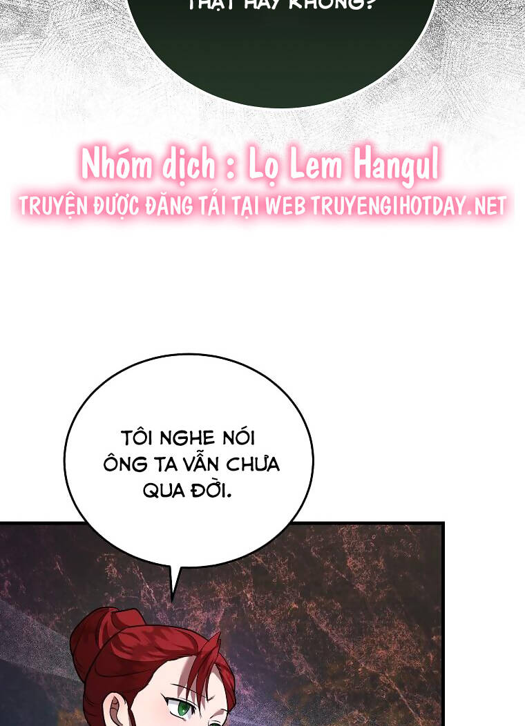 Ác Nữ Trùng Sinh - Chap 169 - Trang 12