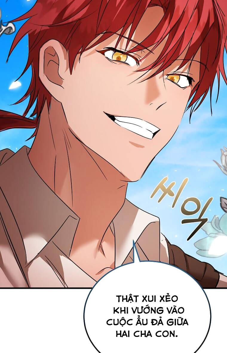 Ác Nữ Trùng Sinh - Chap 169 - Trang 111