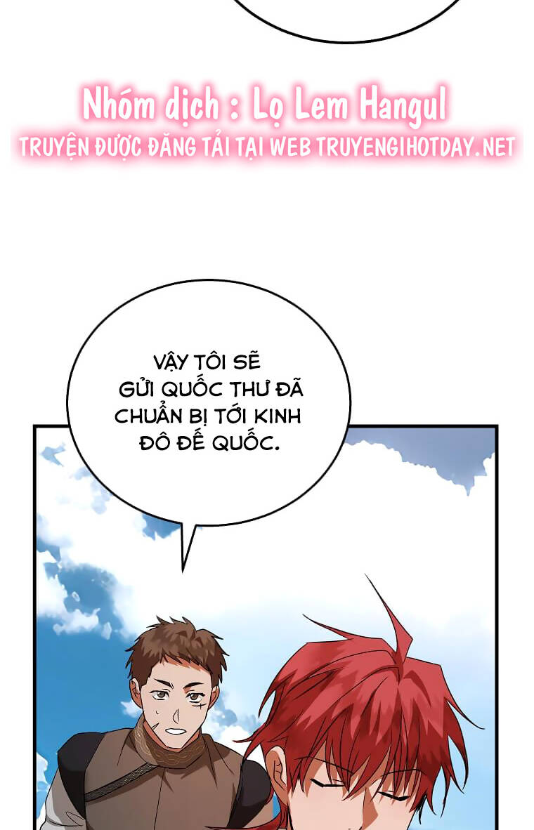 Ác Nữ Trùng Sinh - Chap 169 - Trang 112