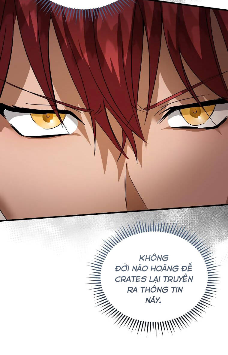Ác Nữ Trùng Sinh - Chap 169 - Trang 114