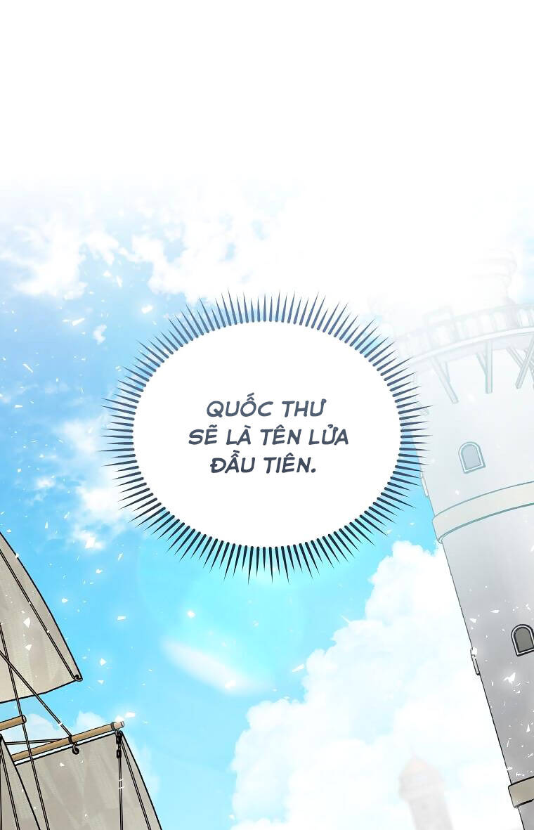 Ác Nữ Trùng Sinh - Chap 169 - Trang 115