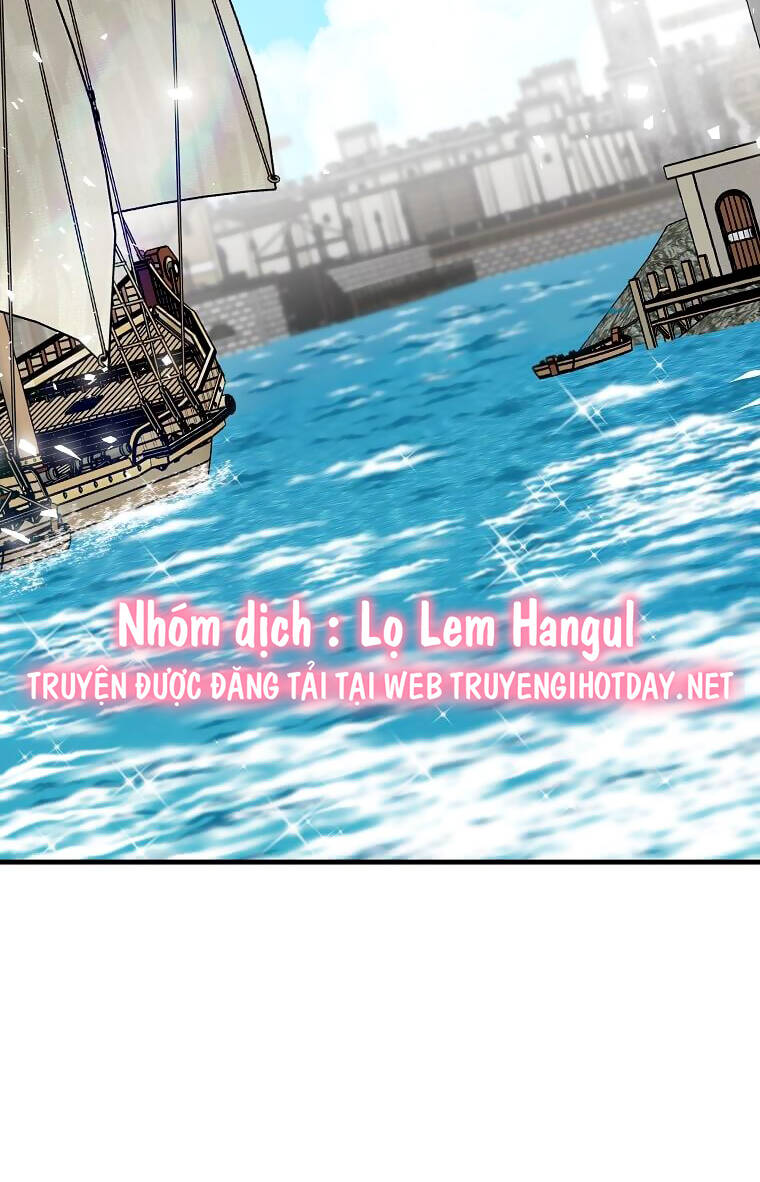 Ác Nữ Trùng Sinh - Chap 169 - Trang 116