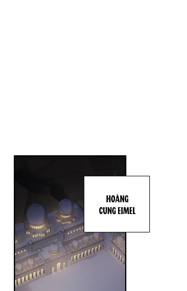 Ác Nữ Trùng Sinh - Chap 169 - Trang 117