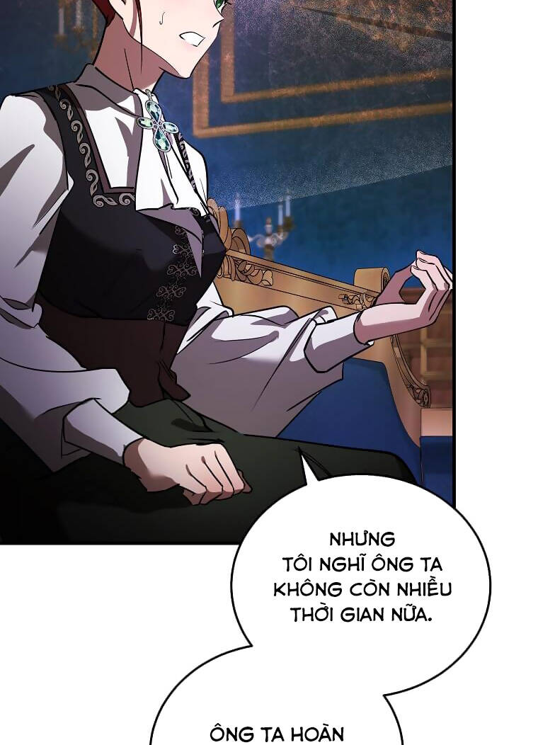 Ác Nữ Trùng Sinh - Chap 169 - Trang 13