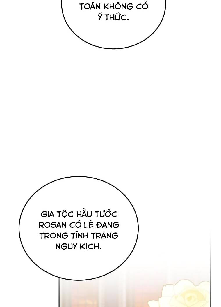 Ác Nữ Trùng Sinh - Chap 169 - Trang 14