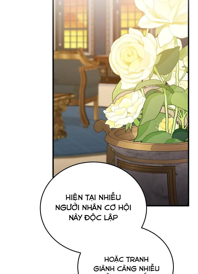 Ác Nữ Trùng Sinh - Chap 169 - Trang 15