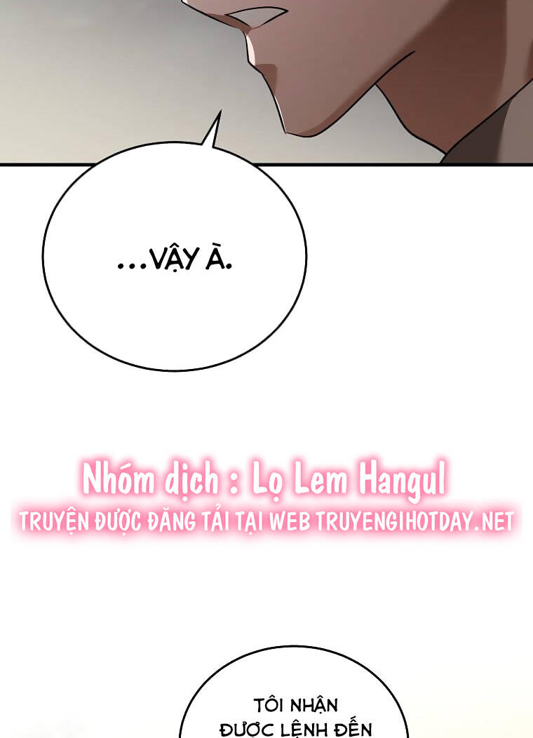 Ác Nữ Trùng Sinh - Chap 169 - Trang 17