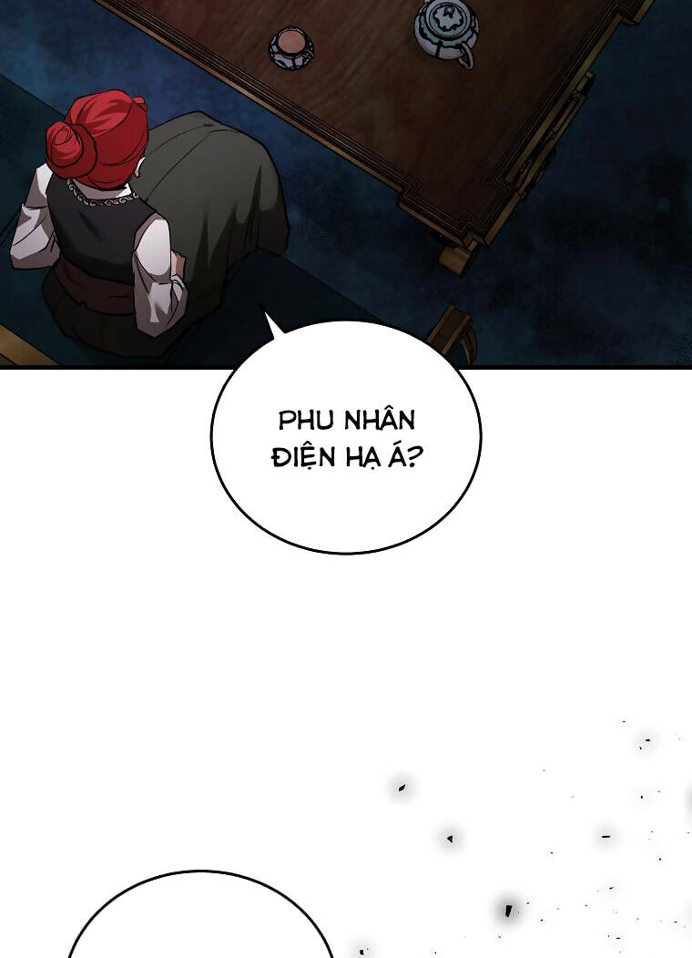 Ác Nữ Trùng Sinh - Chap 169 - Trang 19