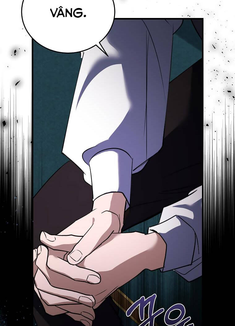 Ác Nữ Trùng Sinh - Chap 169 - Trang 20