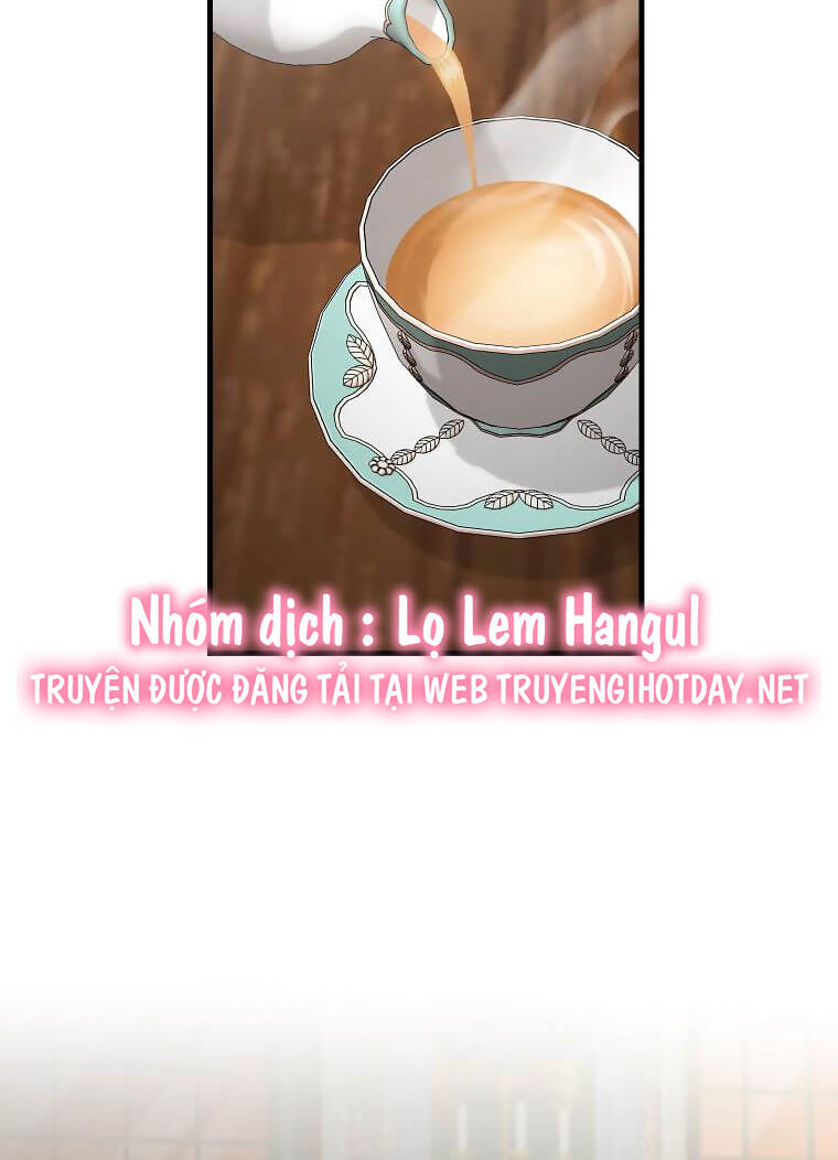 Ác Nữ Trùng Sinh - Chap 169 - Trang 3