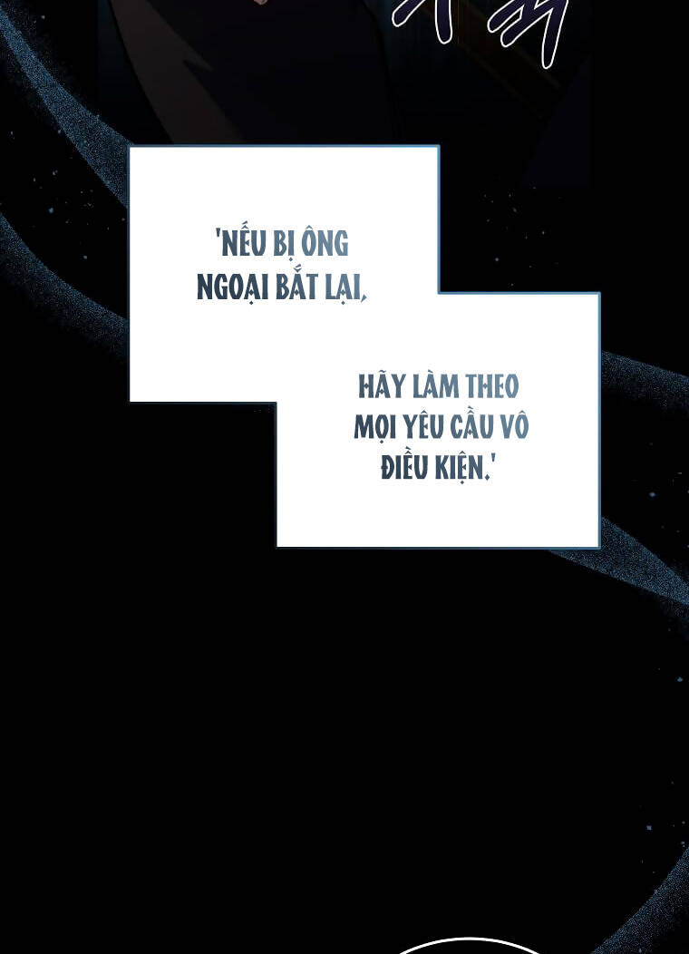Ác Nữ Trùng Sinh - Chap 169 - Trang 21