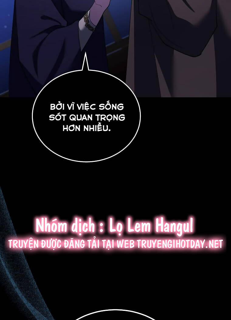 Ác Nữ Trùng Sinh - Chap 169 - Trang 23