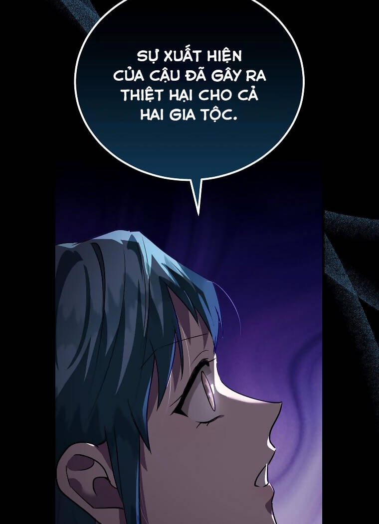 Ác Nữ Trùng Sinh - Chap 169 - Trang 24