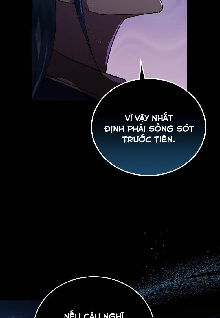 Ác Nữ Trùng Sinh - Chap 169 - Trang 25