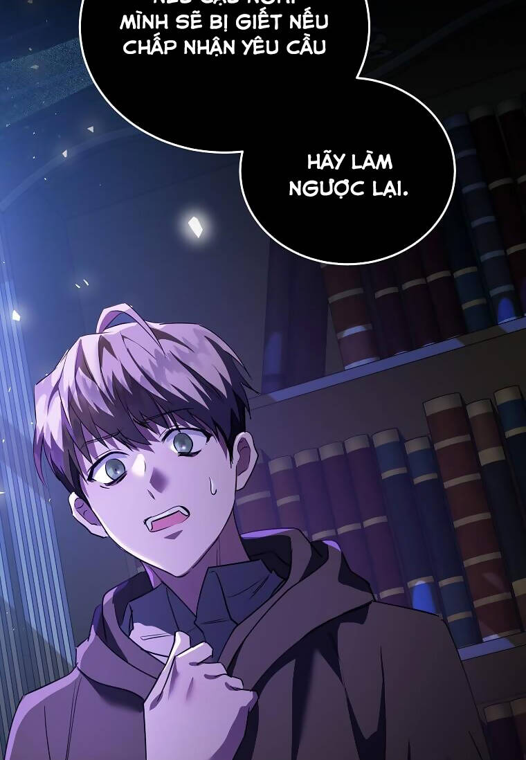 Ác Nữ Trùng Sinh - Chap 169 - Trang 26