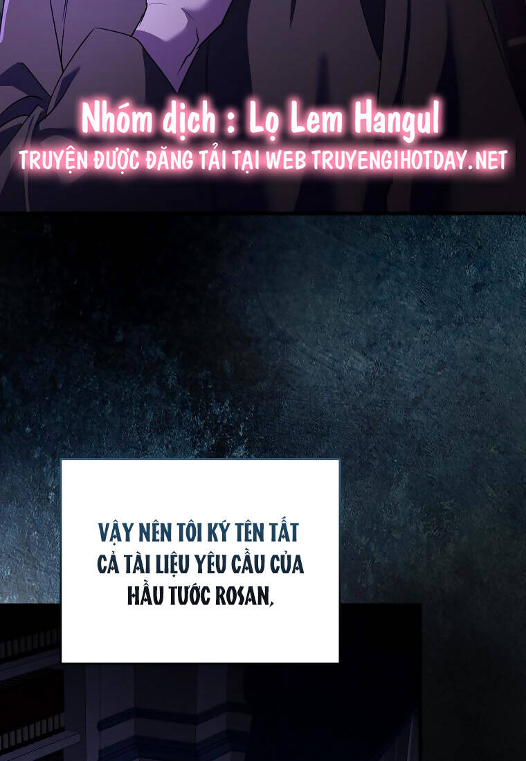 Ác Nữ Trùng Sinh - Chap 169 - Trang 27