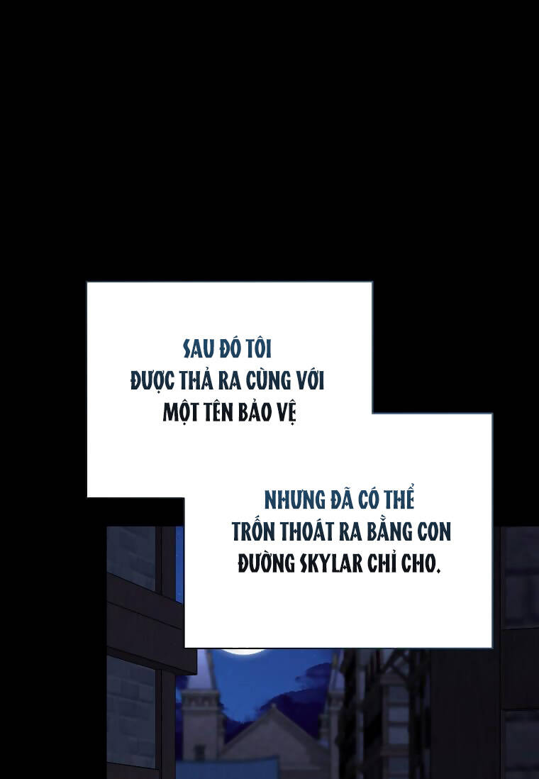 Ác Nữ Trùng Sinh - Chap 169 - Trang 29