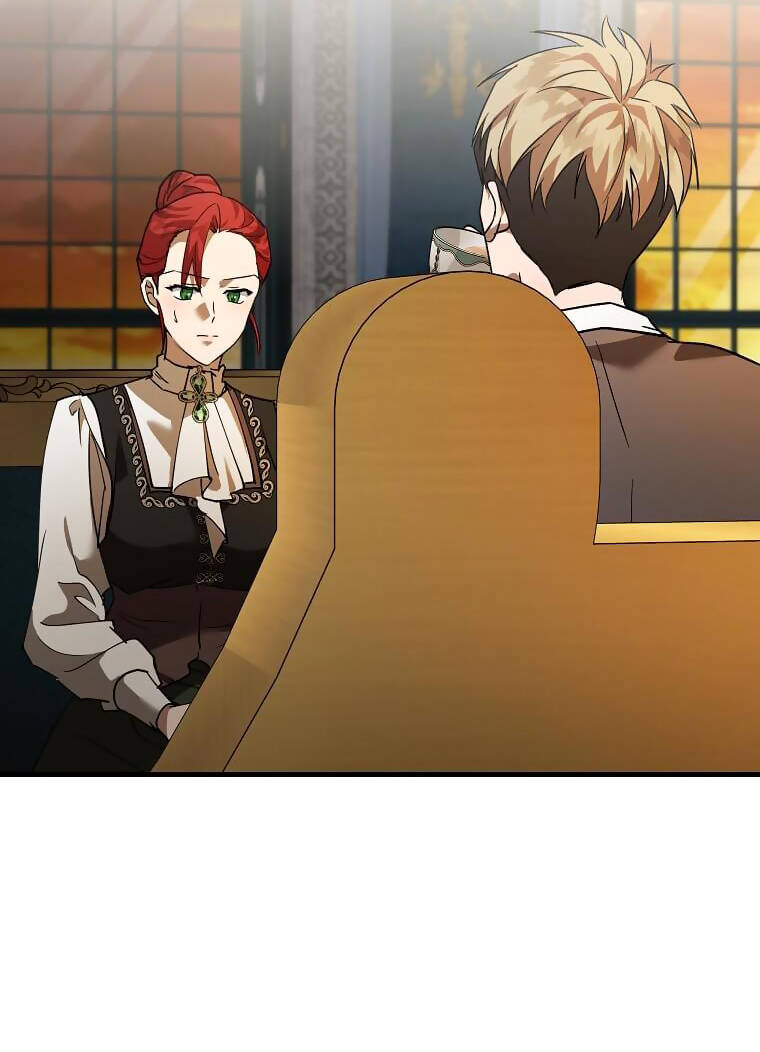 Ác Nữ Trùng Sinh - Chap 169 - Trang 4