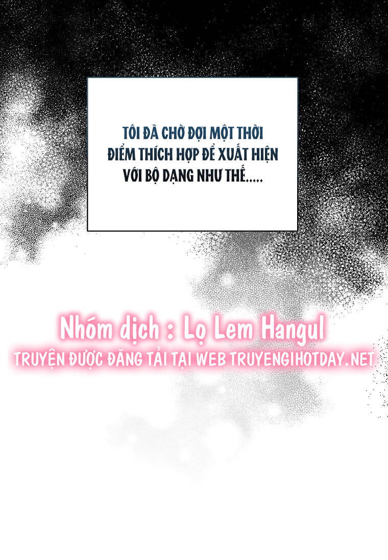 Ác Nữ Trùng Sinh - Chap 169 - Trang 31