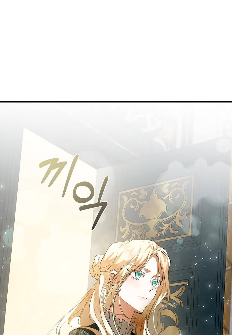 Ác Nữ Trùng Sinh - Chap 169 - Trang 32