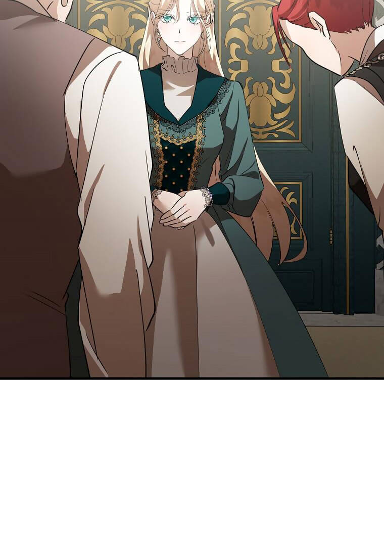 Ác Nữ Trùng Sinh - Chap 169 - Trang 35