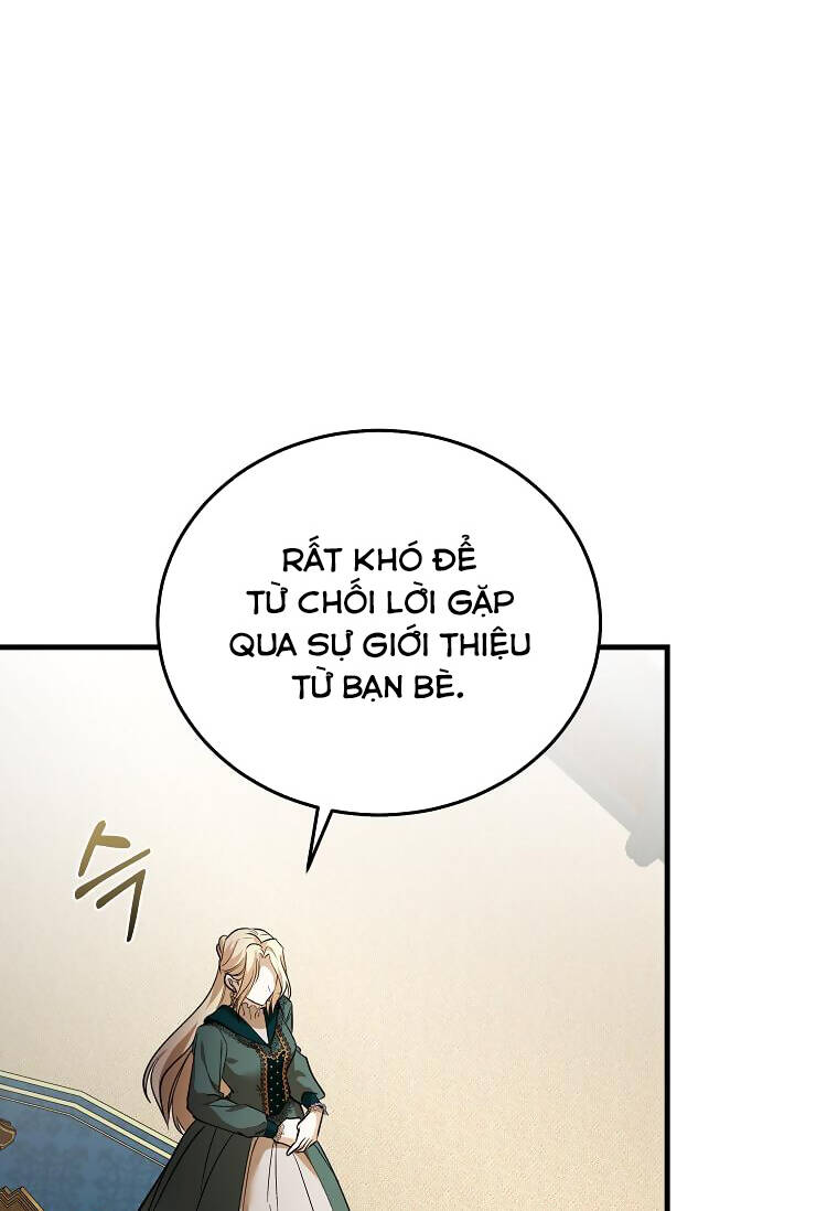 Ác Nữ Trùng Sinh - Chap 169 - Trang 36