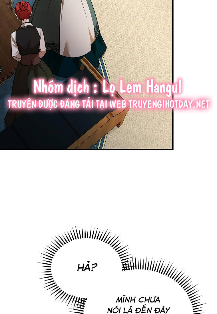 Ác Nữ Trùng Sinh - Chap 169 - Trang 37