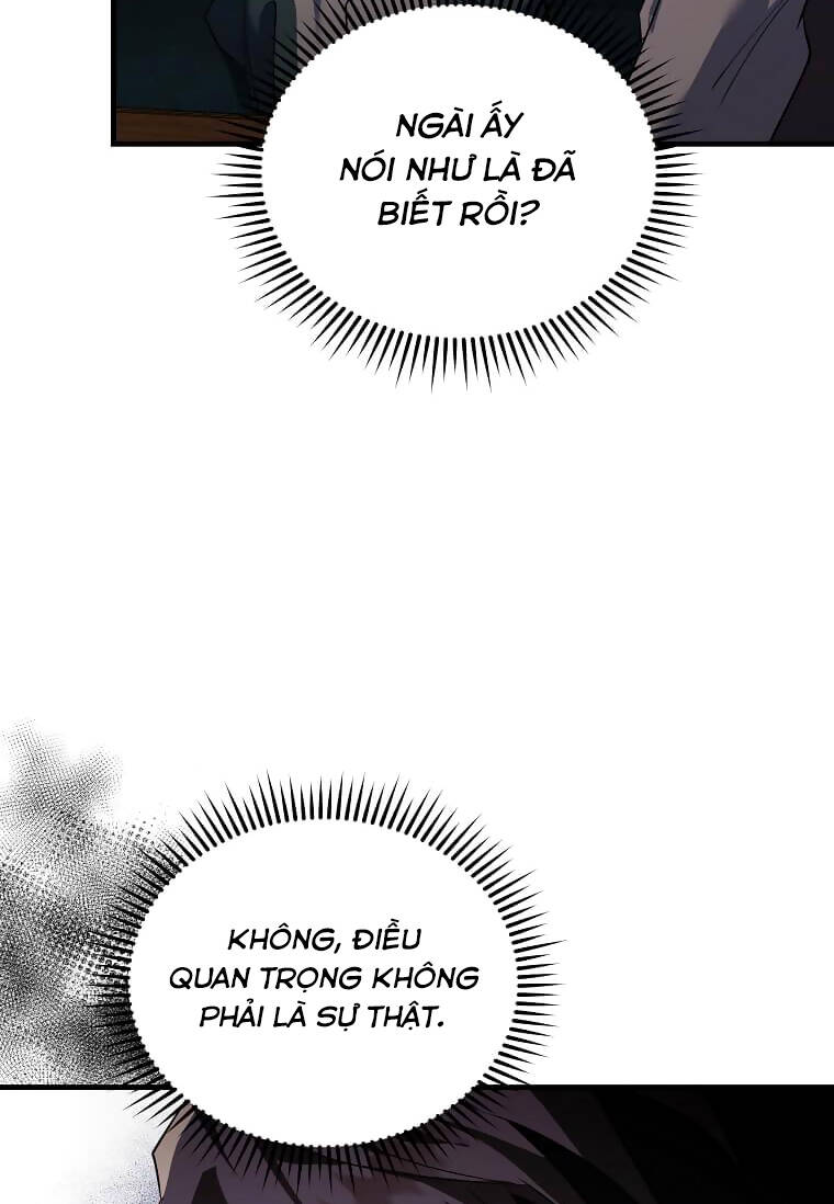 Ác Nữ Trùng Sinh - Chap 169 - Trang 39