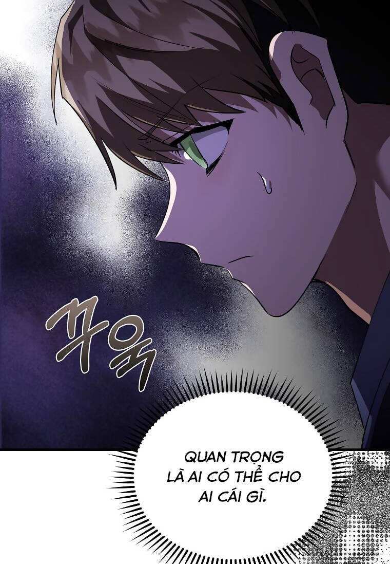 Ác Nữ Trùng Sinh - Chap 169 - Trang 40
