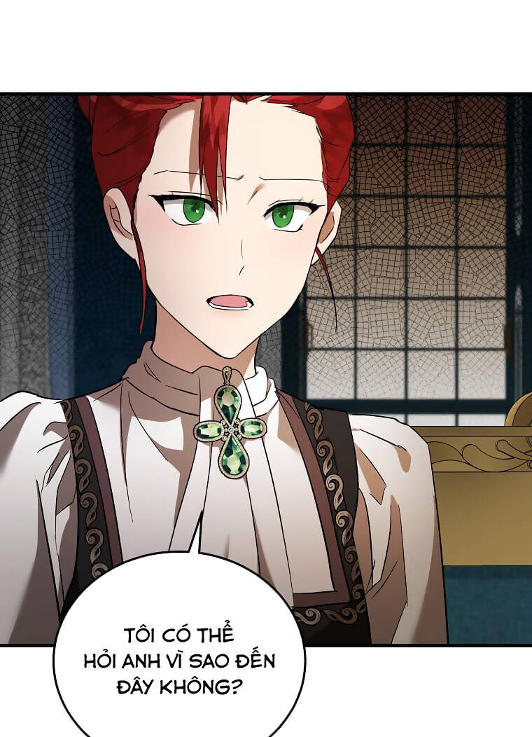 Ác Nữ Trùng Sinh - Chap 169 - Trang 5