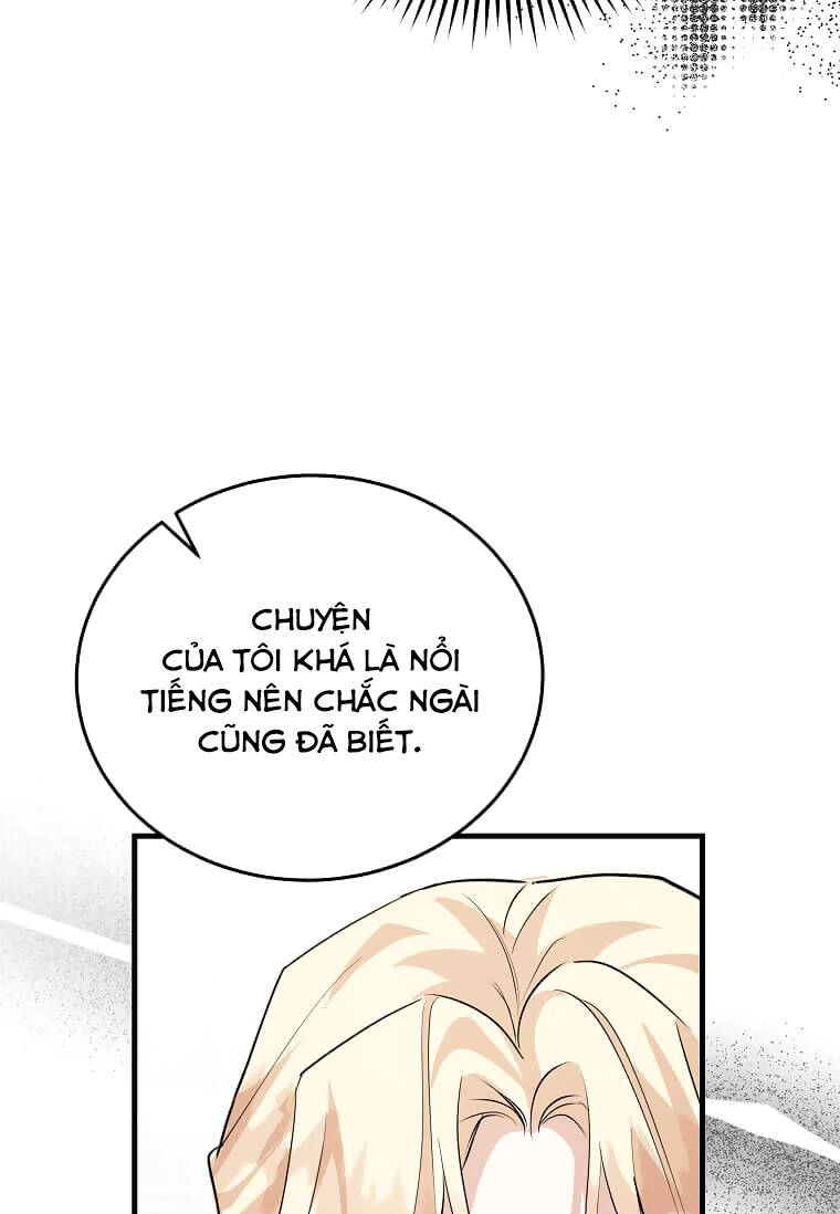 Ác Nữ Trùng Sinh - Chap 169 - Trang 41