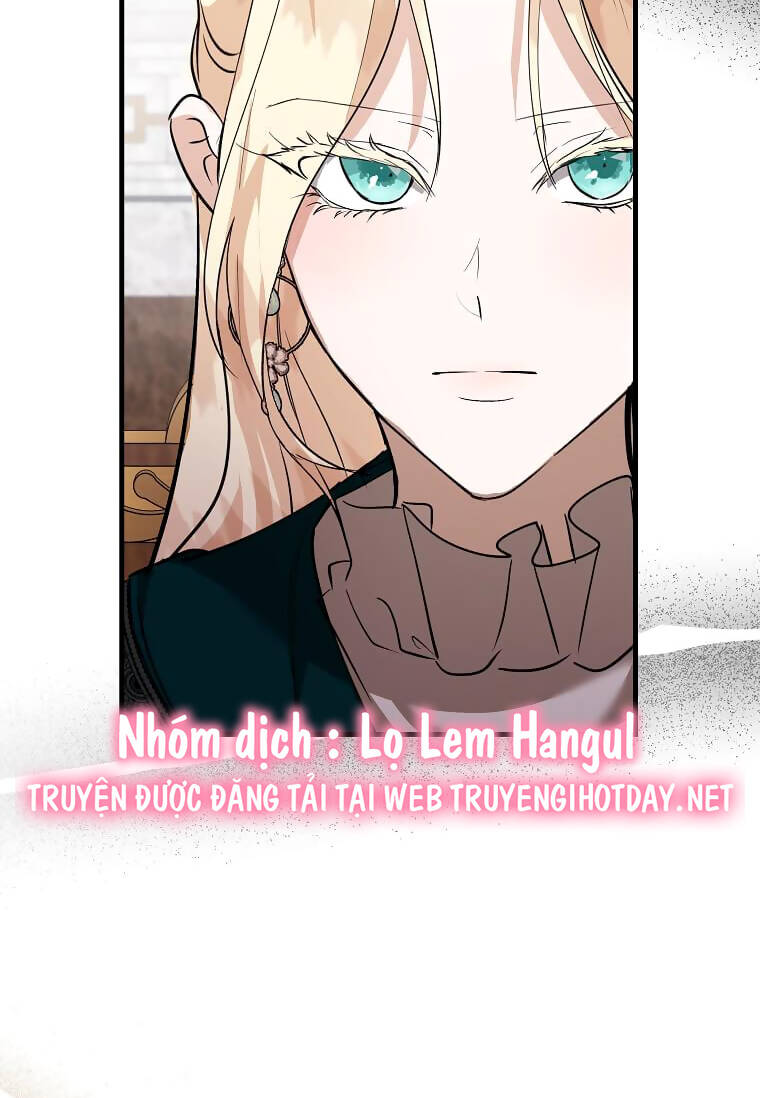 Ác Nữ Trùng Sinh - Chap 169 - Trang 42