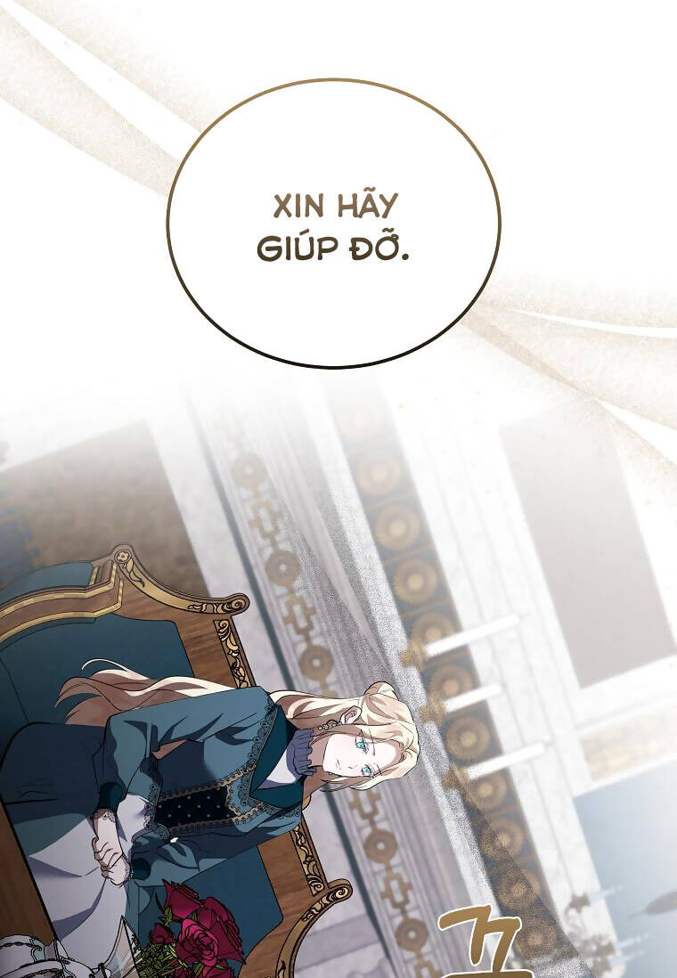 Ác Nữ Trùng Sinh - Chap 169 - Trang 43