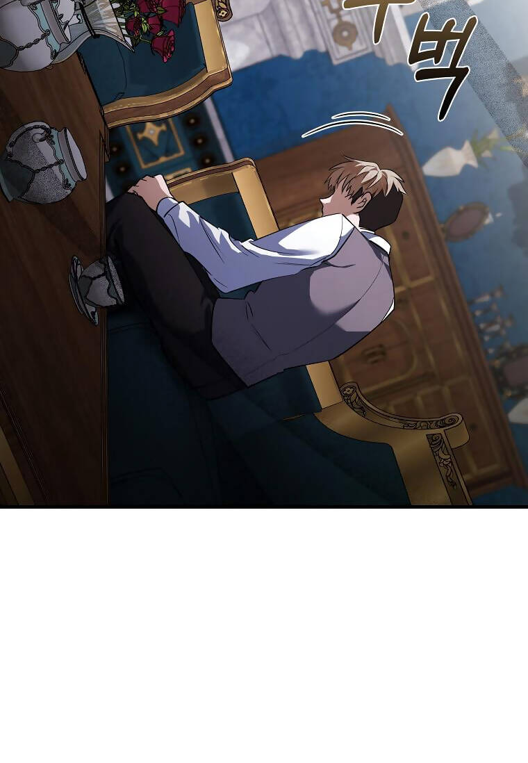 Ác Nữ Trùng Sinh - Chap 169 - Trang 44