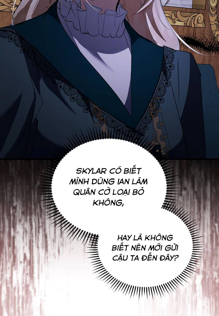 Ác Nữ Trùng Sinh - Chap 169 - Trang 46