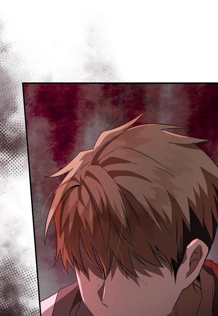 Ác Nữ Trùng Sinh - Chap 169 - Trang 49