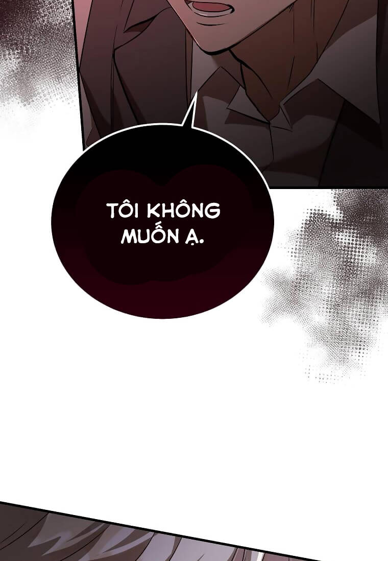 Ác Nữ Trùng Sinh - Chap 169 - Trang 50